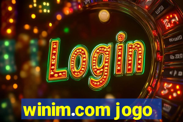 winim.com jogo